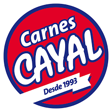 Cliente